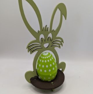 Conejo de Pascua