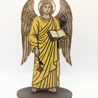 Arcángel Jofiel