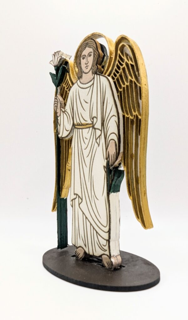 Arcángel Gabriel - Image 3