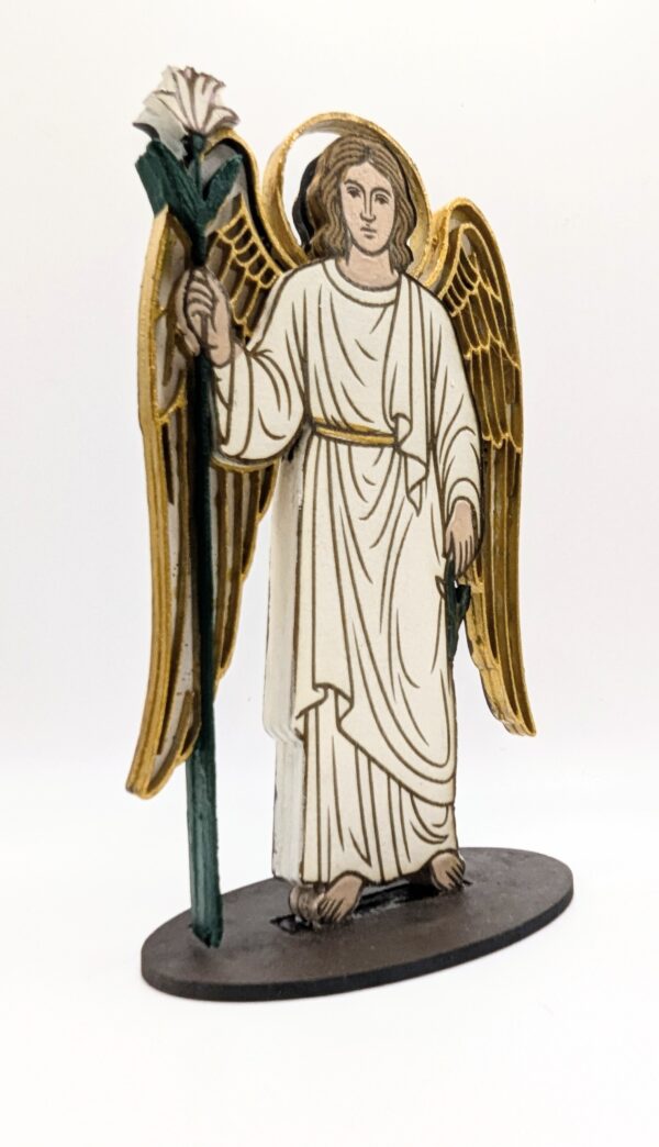 Arcángel Gabriel - Image 2