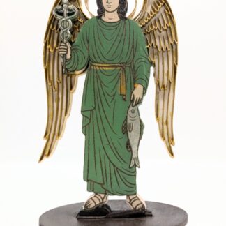Arcángel Rafael