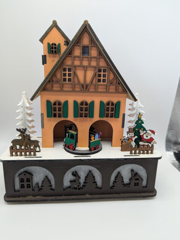 Casita Bavaria - Image 4