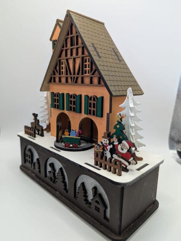 Casita Bavaria - Image 3