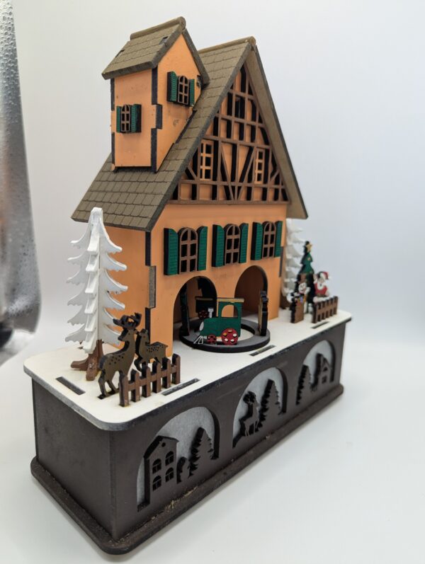Casita Bavaria - Image 2