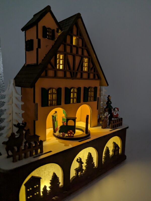 Casita Bavaria - Image 5