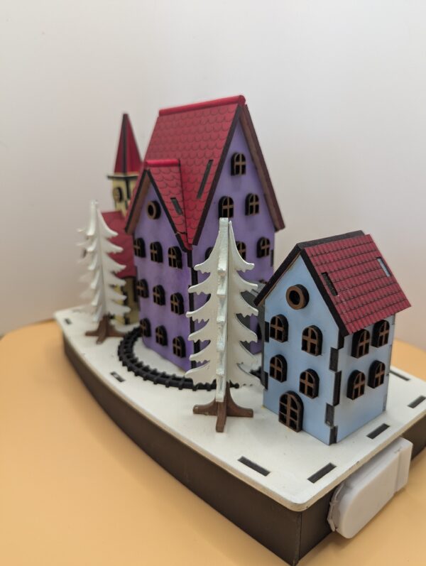Zentrum Navidad - Image 3