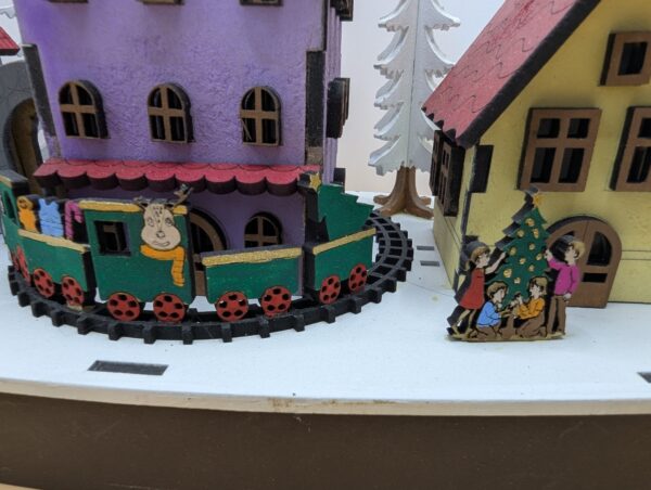 Zentrum Navidad - Image 7
