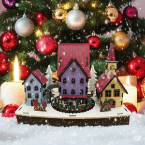 Zentrum Navidad